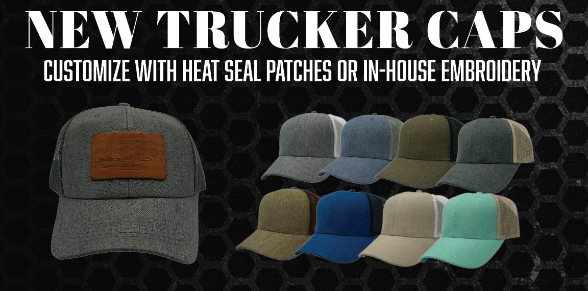 truckerCap banner-website